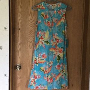 Women’s dress
